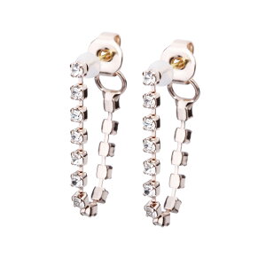 18 rW[`F[ sAX 3J[WJ AM[Ή K18|Xg { CXg[ t[v t[vsAX OsAX h l obNLb` rW[ Vv jbP