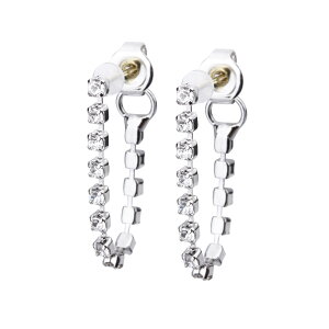 18 sAX AM[Ή K18|Xg { CXg[ t[v t[vsAX OsAX h l obNLb` rW[ Vv jbPt[ Vo[ S[h s