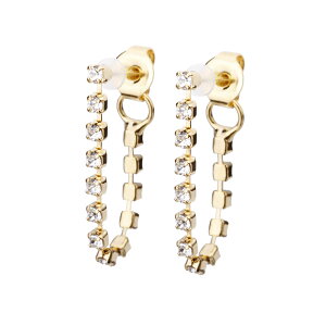 18 rW[`F[ sAX 3J[WJ AM[Ή K18|Xg { CXg[ t[v t[vsAX OsAX h l obNLb` rW[ Vv jbP