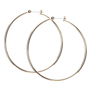 6TCY×3J[  t[v sAX { AM[Ή t[vsAX Lb`X OsAX |Xg  傫 v[g Mtg Ԃ Ԃ Vv Vo[ S