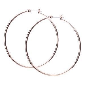 6TCY×3J[  t[v sAX { AM[Ή t[vsAX Lb`X OsAX |Xg  傫 v[g Mtg Ԃ Ԃ Vv Vo[ S