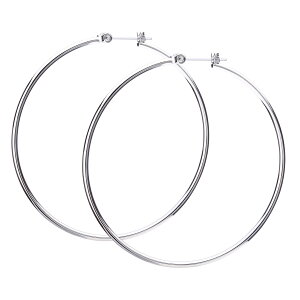 Iׂ6TCY×3J[ sAX  t[v { AM[Ή t[vsAX Lb`X OsAX |Xg  傫 v[g Mtg Ԃ Ԃ Vv V