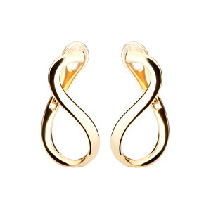 18 sAX AM[Ή K18|Xg { K18 18K cCXg ^b` Lb`X S[h sNS[h Vo[ Ԃ  i Vv Vv }bg bL 