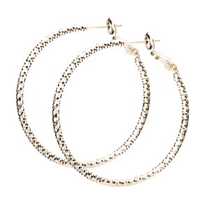 eNX`[ t[v sAX 3TCY×3J[ { AM[Ή jbPt[ t[vsAX ^b` eNX`[ AM[Ή Ԃ Ԃ sNS[h i V