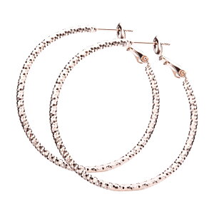 eNX`[ t[v sAX 3TCY×3J[ { AM[Ή jbPt[ t[vsAX ^b` eNX`[ AM[Ή Ԃ Ԃ sNS[h i V