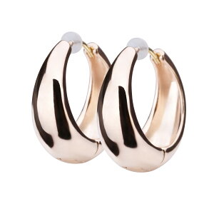 18 t[v sAX 6J[WJ AM[Ή K18|Xg { K18 18K t[vsAX Lb`X ^b` 18|Xg S[h Vo[ sNS[h }bg fB[X 傫 