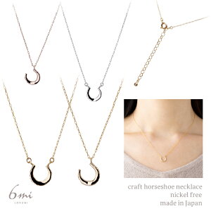 { lbNX AM[Ή Ntg n ANZT[ jbPt[ Vv fB[X Vo[ S[h sNS[h v[g nhCh Mtg ނ Вނ