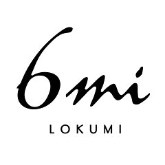 LOKUMI
