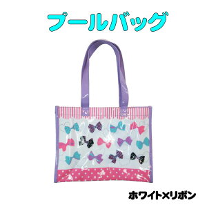 v[obO zCg×{ r[`obO bXobO  C ċx ʉ ctobO ̑ 