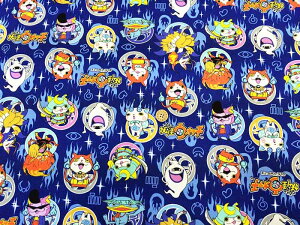 Zbg@n㍞@@4_Zbg@IbNX n@@ @w@ct@ۈ牀@wZ@dEHb`