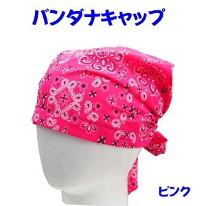 o_iLbv isN×xCY[jqp o_iXq XJ[t^[o ×pXq o_i Op Ci[