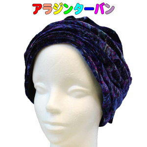 AW^[oilCr[}[ujxxbg@ArA@ߑ