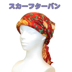  XJ[t^[o@^[oLbv bh^JI fB[X^[o@OpЁ@×pXqPAXq@