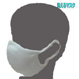 ファッション エチケットマスク 大人用マスクSサイズ Mサイズ 　立体縫製　おしゃれ　ROYAL VERDY　日本製
