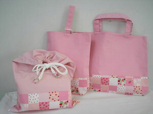 bXobO V[YP[X В i pb`[N3_Zbg j w ct ۈ牀 wZ ʉ ʊw 