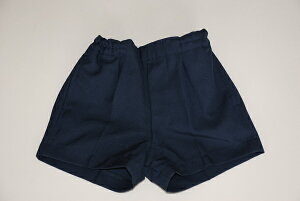   Y{ iaE) 125cm 130cm 󌱕 m w ʐ  菑 ʐ^ 