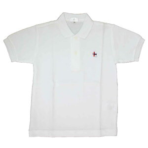 ���󌱕��@���� �|���V���c ��100�� ��s�@ �����|�C���g�h�J���� �q���p �L�b�Y�|���V���c �|�P�b�g�Ȃ� �� ���� �ʉ� �ʊw 100cm�E110cm�E120cm�E130cm