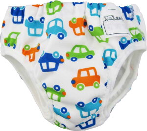 XCpc@Vїppc Jtԕ xr[XC~O уpc u[t^@S Ci[ ۈ珊 ۈ牀 Vуpc