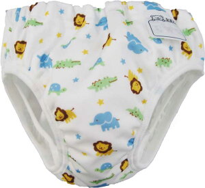 XCpc@Vїppc  xr[XC~O EB[pc u[t^@Ci[ ۈ珊 ۈ牀 Vуpc