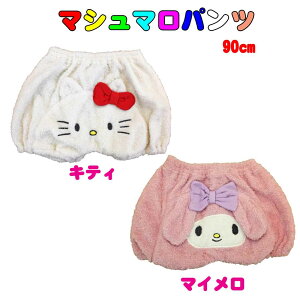 }V}pc@I[o[pc@LeB[A}C@90cm@ c  ct@ۈ牀