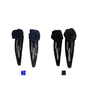 pb`~߁i2{Zbgjo @w@ct@ۈ牀@wZ