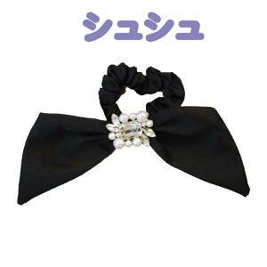 wAANZT[@{ VV@@q l  ^ s ct ۈ牀 wZ ʉ ʊw ʋ s