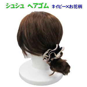 wAANZT[ VV@lCr[×ԃANZT[@l q l  ^ s ct ۈ牀 wZ ʉ ʊw ʋ s