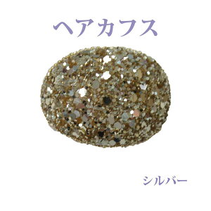 wAANZT[ wAJtX@Vo[@l q l  ^ s ct ۈ牀 wZ ʉ ʊw ʋ s