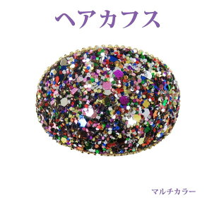 wAANZT[ wAJtX@}`J[@l q l  ^ s ct ۈ牀 wZ ʉ ʊw ʋ s