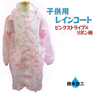 CR[g qp isNXgCv×{jH@hZΉ LbYC [ܕt jp@ʉ@ʊw@@