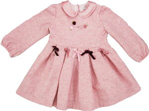 s[X sN×Ԃƃ{̃AbvP@ mÁ@oG@_X@wZ ^ q H@wZK ̌Ɓ@@w