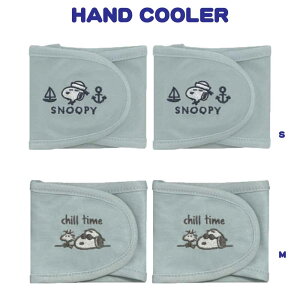 nhN[[@Xk[s[@STCY@MTCY@Ђ@΍@ ۈ牀 ct wZ q LbY 