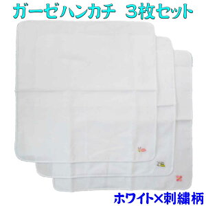 K[[nJ`3Zbg zCgiĂƂAn`AԎhJjqp xr[pi oYj v[g  w ct ۈ牀 wZ 