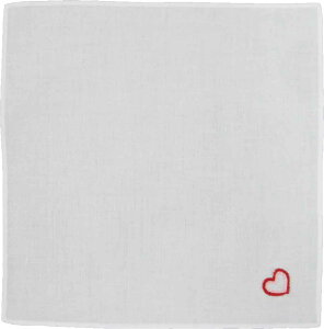 ���󌱁@�n���J�`�i�n�[�g�h�J����q���p �n���J�`�傫���ɂ�肨�q�l�p�E���ʃT�C�Y���A���I�ђ����܂�)�y���z�����@���w�@�c�t���@�ۈ牀�@���w�Z�@����