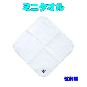 ~j^I hJ ^I nJ` nh^I ۈ牀 ct wZ q LbY 