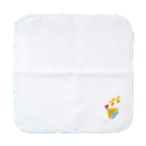 ~j^I bg ^I nJ` nh^I ۈ牀 ct wZ q LbY 