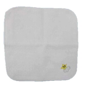 ~j^I X}C[X^[ ^I nJ` nh^I ۈ牀 ct wZ q LbY 