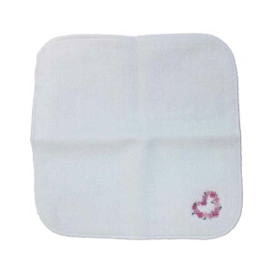 ~j^I t[n[g ^I nJ` nh^I ۈ牀 ct wZ q LbY 