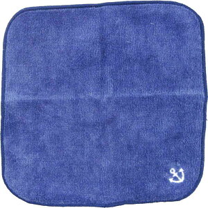 ~j^I @ ^I nJ` nh^I ۈ牀 ct wZ q LbY 