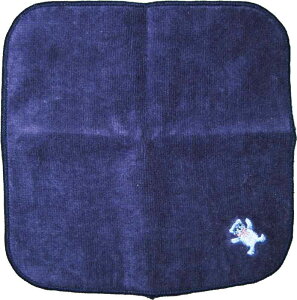 ~j^I ×u[  ^I nJ` nh^I ۈ牀 ct wZ q LbY 