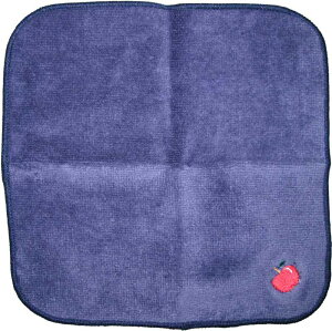 ~j^I  ^I nJ` nh^I ۈ牀 ct wZ q LbY 