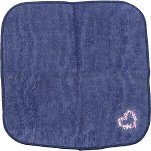 ~j^I t[n[g ^I nJ` nh^I ۈ牀 ct wZ q LbY 