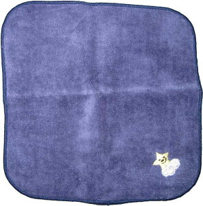 ~j^I X}C[X^[ ^I nJ` nh^I ۈ牀 ct wZ q LbY 