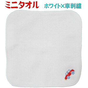 ~j^I zCg×ԎhJ ^I nJ` nh^I ۈ牀 ct wZ q LbY 