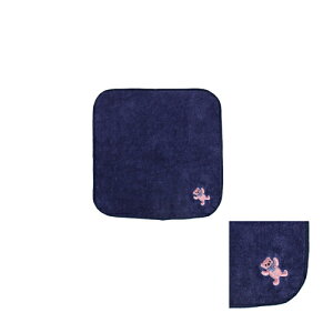 ~j^I sN  ^I nJ` nh^I ۈ牀 ct wZ q LbY 