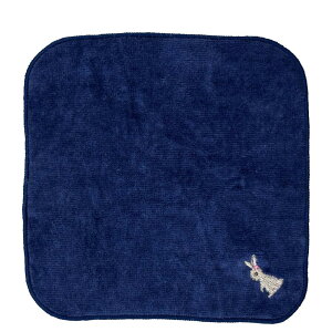 ~j^I @ETM ^I nJ` nh^I ۈ牀 ct wZ q LbY 