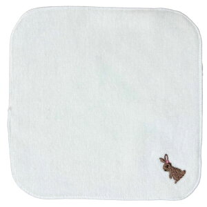 ~j^I @ETM ^I nJ` nh^I ۈ牀 ct wZ q LbY 