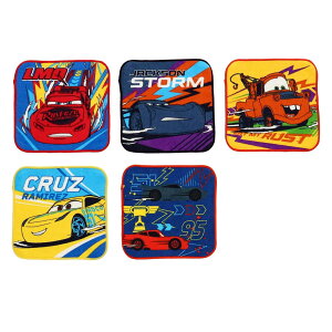 15x15 ~j^I 5gZbg J[YtXs[h[X ӂӂ 100@nJ` nh^I ۈ牀 ct wZ q LbY 