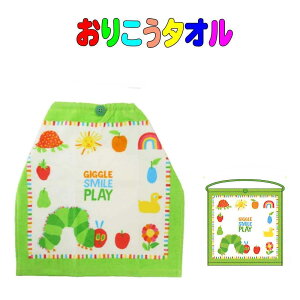 肱^I @͂؂ނ@͂₩@nh^I