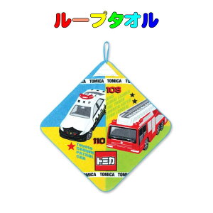 [v^I@ g~J @ ^I nh^I tFCX^I @^I Rbg X|[c^I [vt ۈ牀 ct wZ q LbY 